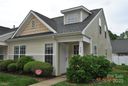 428 Lexie Lane sold home in Rock Hill, SC