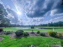 5335 Lower Shoal Creek Court sold home in Charlotte, SC