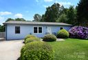 2263 Starbrooke Drive sold home in Newton, SC