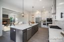 515 Edmunds Lane sold home in Clover, SC