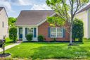 1526 Tuckers Glenn Drive sold home in Rock Hill, SC