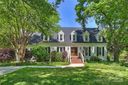 4501 Montibello Drive sold home in Charlotte, SC