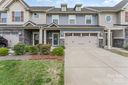 11062 Discovery Drive sold home in Concord, SC