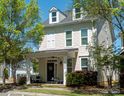 1424 South Street sold home in Cornelius, SC