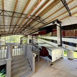 177 Finch Way