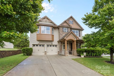 Previously sold for $487,000