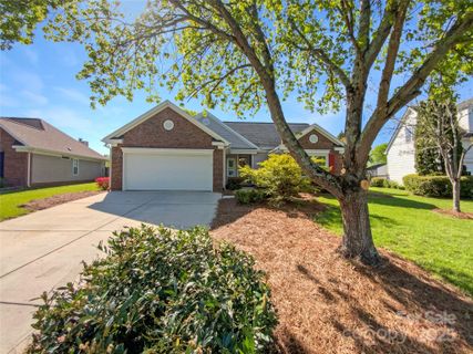 4656 Chaucer Place