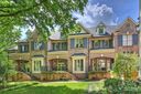 4020 Barclay Downs Drive sold home in Charlotte, SC