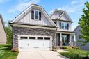 2936 Shumard Drive sold home in Gastonia, SC