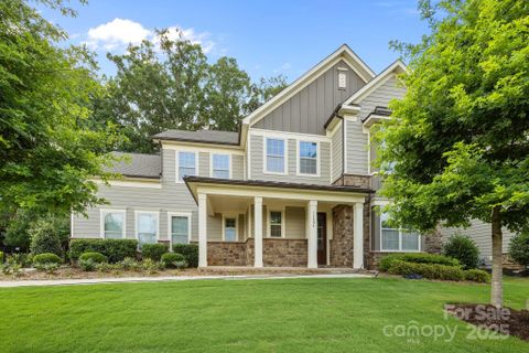 11304 Preservation Lane