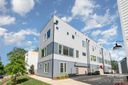 302 Wesley Heights Way sold home in Charlotte, SC