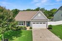 2124 Katie Alice Circle sold home in Waxhaw, SC