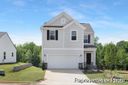 136 Gunwale Street 510a sold home in Statesville, SC