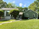 5916 Rexwood Place sold home in Charlotte, SC