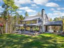 340 Mills Creek Trace sold home in Lake Toxaway, SC