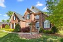 204 Limerick Drive sold home in Matthews, SC