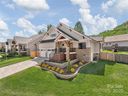 60 Starwood Valley Trail sold home in Arden, SC