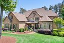 202 Timber Lake Drive sold home in Troutman, SC