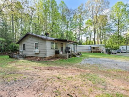 42 Violet Drive