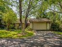 3 Governors Drive sold home in Asheville, SC