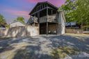 120 N Cardinal Drive sold home in New London, SC