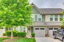 306 Willow Wood Court sold home in Matthews, SC