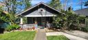 49 Euclid Boulevard sold home in Asheville, SC