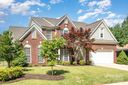 3007 Sandbox Circle sold home in Indian Trail, SC