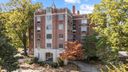 301 W 10th Street 402 sold home in Charlotte, SC