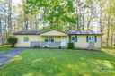 16 Stoney Nob Drive sold home in Hendersonville, SC