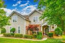1418 Lonan Drive sold home in Waxhaw, SC