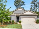 7642 Porrera Street sold home in Charlotte, SC