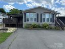 116 Dove Lane sold home in New London, SC