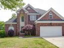 7642 Horseshoe Creek Drive sold home in Huntersville, SC