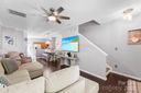 8814 Gerren Court sold home in Charlotte, SC