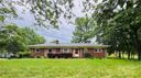 6615 Mount Holly Road sold home in Charlotte, SC