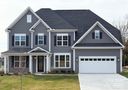 120 Adalyn Ivy Lane sold home in Mooresville, SC
