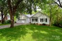 8200 Park Vista Circle sold home in Charlotte, SC