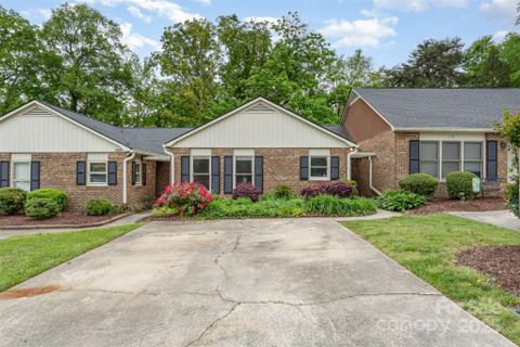 652 Camrose Circle sold home in Oakleaf, Concord, NC