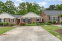 652 Camrose Circle sold home in Concord, SC