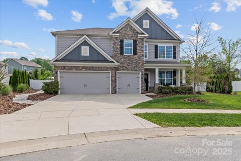 106 Wrangler Drive