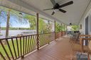 299 Waterway Drive sold home in Lexington, SC