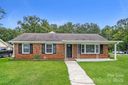 1204 Glenarden Drive sold home in Rock Hill, SC