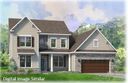 128 Adalyn Ivy Lane sold home in Mooresville, SC