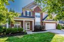 219 Pleasant Grove Lane sold home in Mooresville, SC