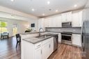 314 Embers Lane sold home in Clover, SC