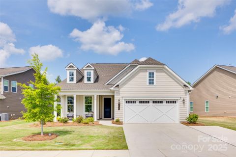 Previously sold for $546,500