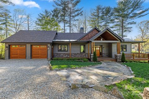1048 Cherokee Trace