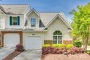 5206 Fire Water Lane sold home in Fort Mill, SC