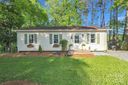 1420 Columbus Street sold home in Albemarle, SC